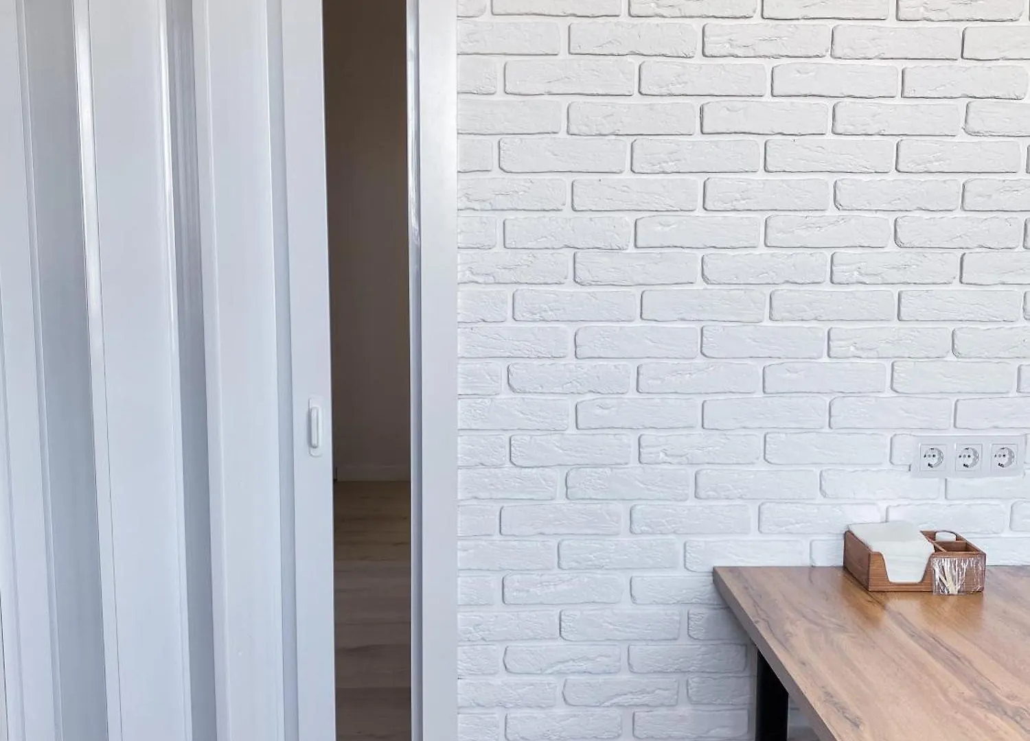 20 Этаж Apartment Nur-Sultan  Kazakhstan