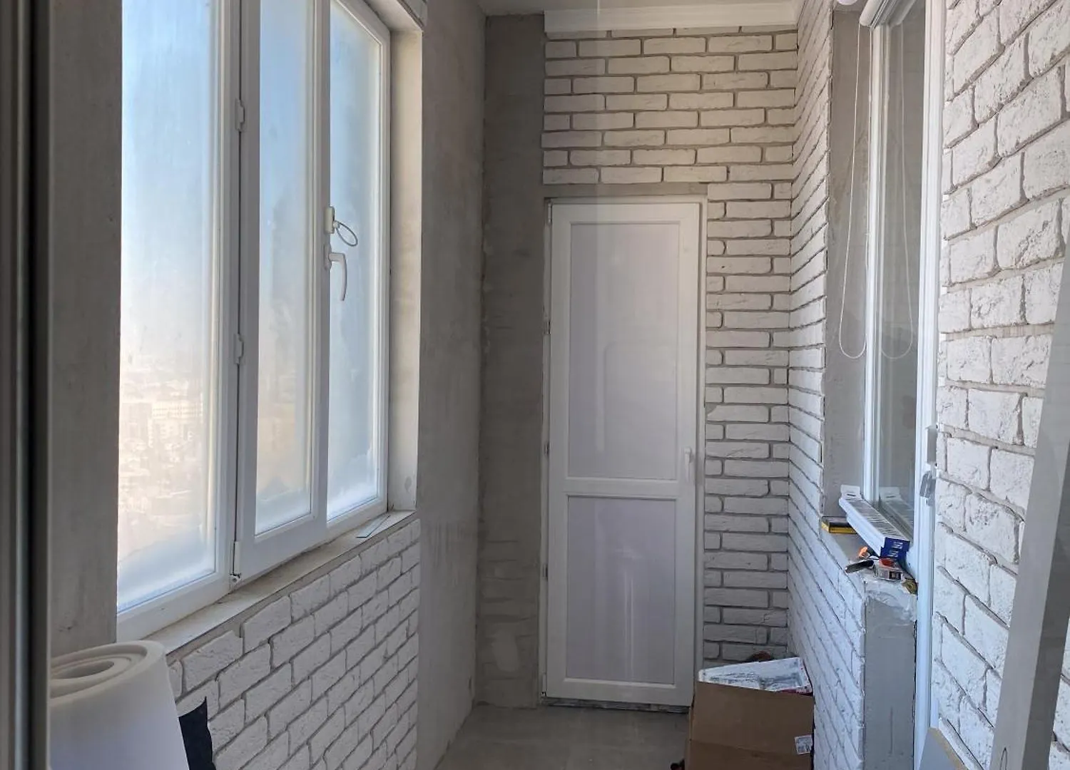 20 Этаж Apartment Nur-Sultan  0*, Nur-Sultan (Astana)