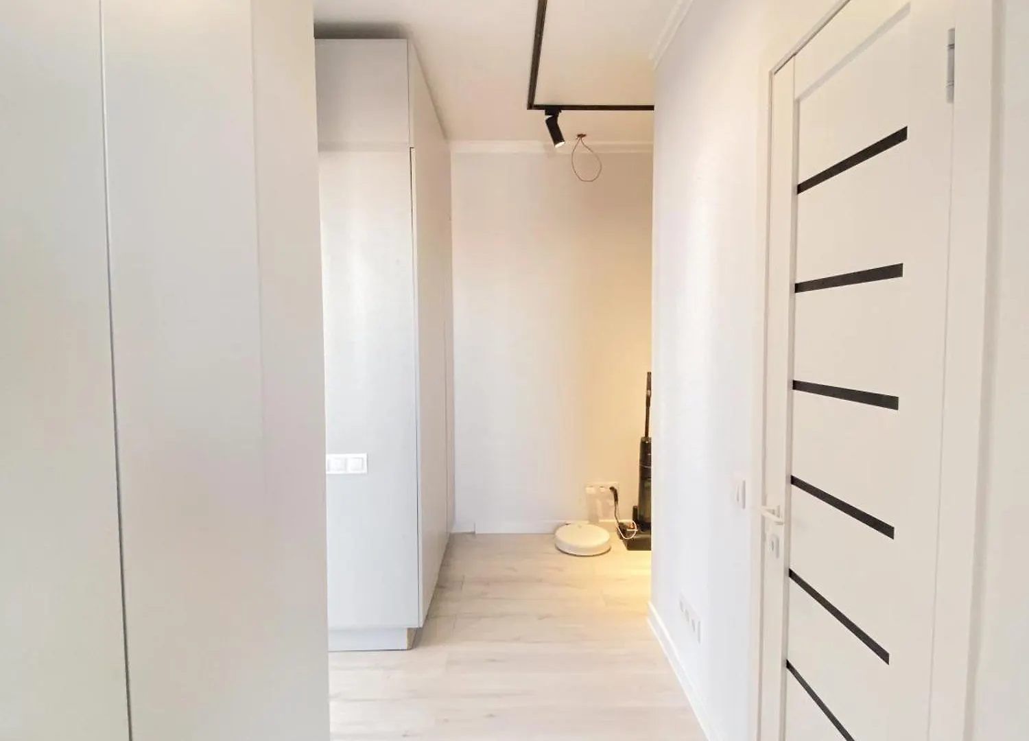 20 Этаж Apartment Nur-Sultan